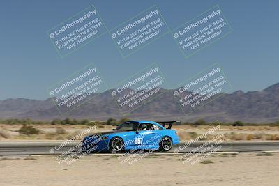 media/Oct-24-2025-Doghouse Garage (Fri) [[783d2ff07a]]/1-Advanced/Session 3 (Turn 15 Inside)/